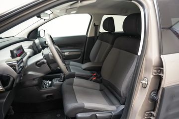 Voertuigafbeelding 8