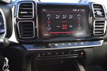 Voertuigafbeelding 17