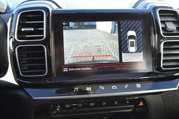 Voertuigafbeelding 18