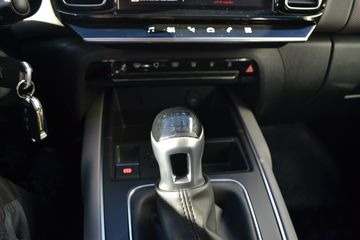 Voertuigafbeelding 19