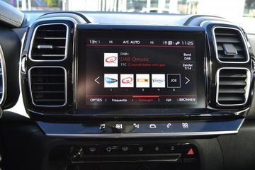 Voertuigafbeelding 20