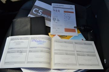 Voertuigafbeelding 21