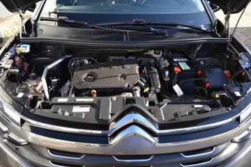 Voertuigafbeelding 22