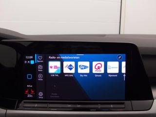 Voertuigafbeelding 28