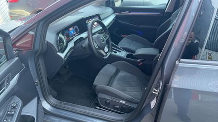 Voertuigafbeelding 3