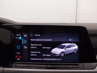 Voertuigafbeelding 31