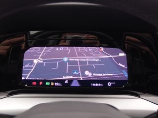 Voertuigafbeelding 32