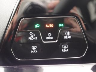 Voertuigafbeelding 39