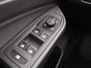 Voertuigafbeelding 40