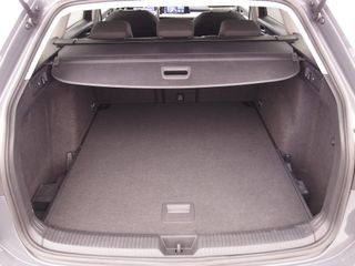 Voertuigafbeelding 41