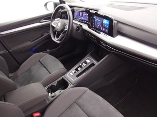 Voertuigafbeelding 42