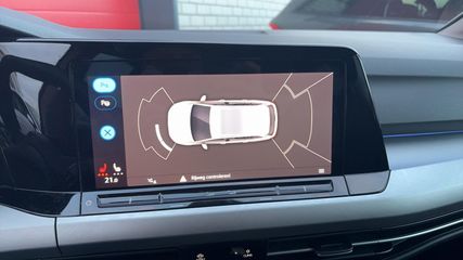 Voertuigafbeelding 8