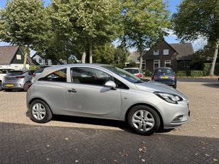 Voertuigafbeelding 8