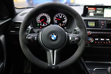 Voertuigafbeelding 19