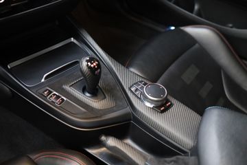 Voertuigafbeelding 21