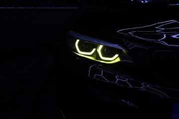 Voertuigafbeelding 28