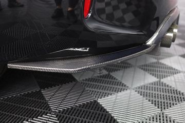 Voertuigafbeelding 30