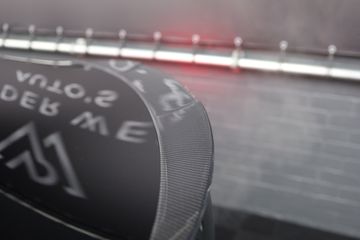 Voertuigafbeelding 31