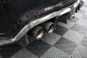 Voertuigafbeelding 34