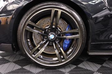 Voertuigafbeelding 35