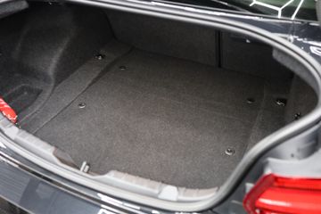 Voertuigafbeelding 36