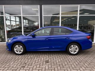 Voertuigafbeelding 1