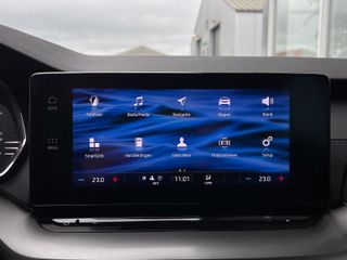 Voertuigafbeelding 14