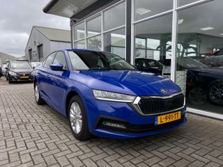 Voertuigafbeelding 28