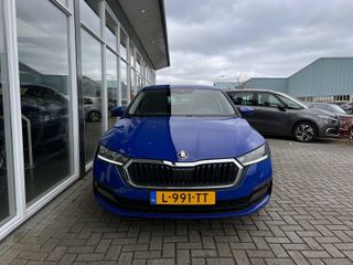 Voertuigafbeelding 29