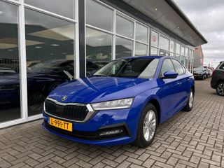 Voertuigafbeelding 30