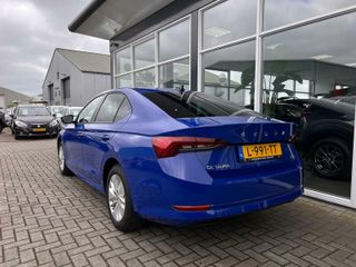 Voertuigafbeelding 31