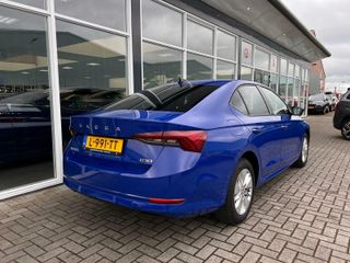 Voertuigafbeelding 36