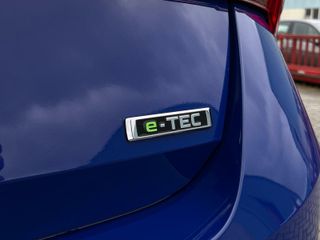 Voertuigafbeelding 37