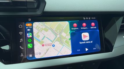 Voertuigafbeelding 13