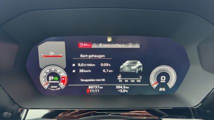 Voertuigafbeelding 14