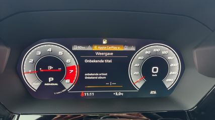 Voertuigafbeelding 16