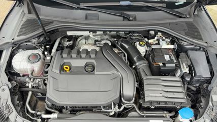 Voertuigafbeelding 22