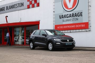 Voertuigafbeelding 1