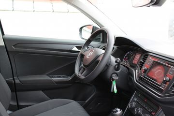 Voertuigafbeelding 7