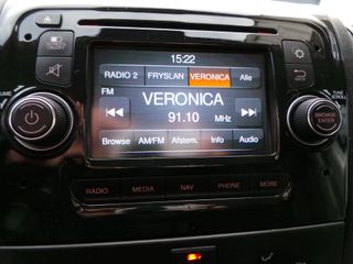 Voertuigafbeelding 12