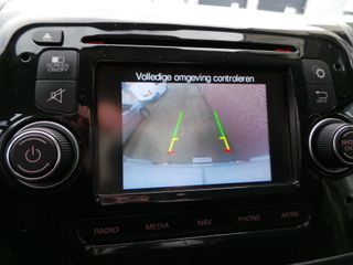 Voertuigafbeelding 16