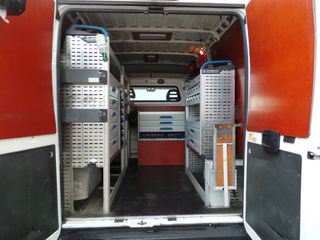 Voertuigafbeelding 17