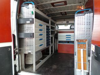 Voertuigafbeelding 18