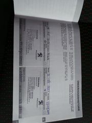 Voertuigafbeelding 21