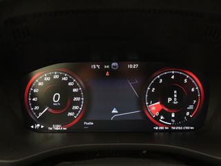 Voertuigafbeelding 29