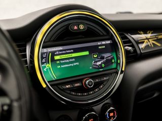 Voertuigafbeelding 27