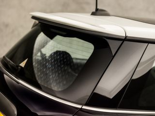 Voertuigafbeelding 33