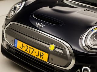 Voertuigafbeelding 34