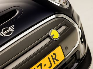 Voertuigafbeelding 35