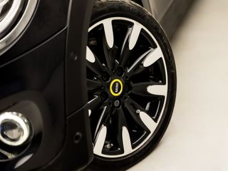 Voertuigafbeelding 8